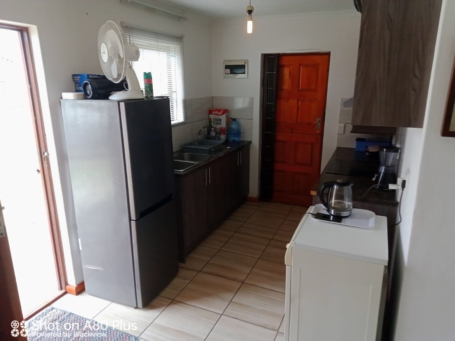 3 Bedroom Property for Sale in Stratford Green Western Cape
